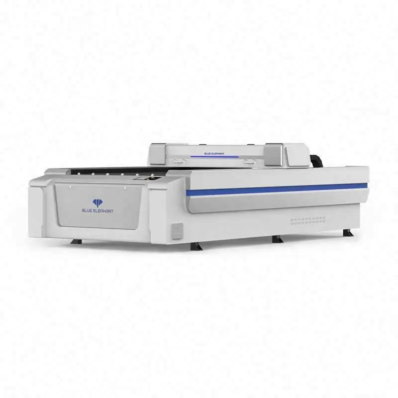 laser cutting machine for acrylic sheet mdf service rubber sheets cardboard box art craft 1325 co2 steel plate cloth textile
laser cutting machine for acrylic sheet mdf service rubber sheets cardboard box art craft 1325 co2 steel plate cloth textile