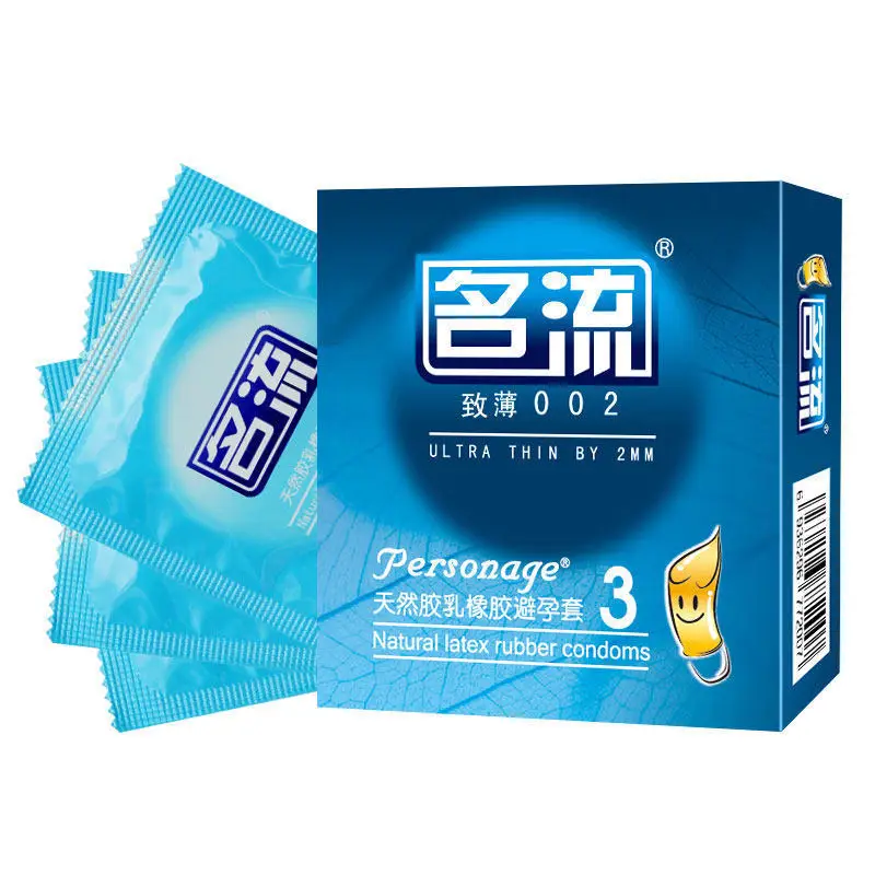 

Презервативы MingLiu для секса супер ультратонкий натуральный каучук латекс интимные изделия насадка на пенис долговечный Кондон секс-шоп