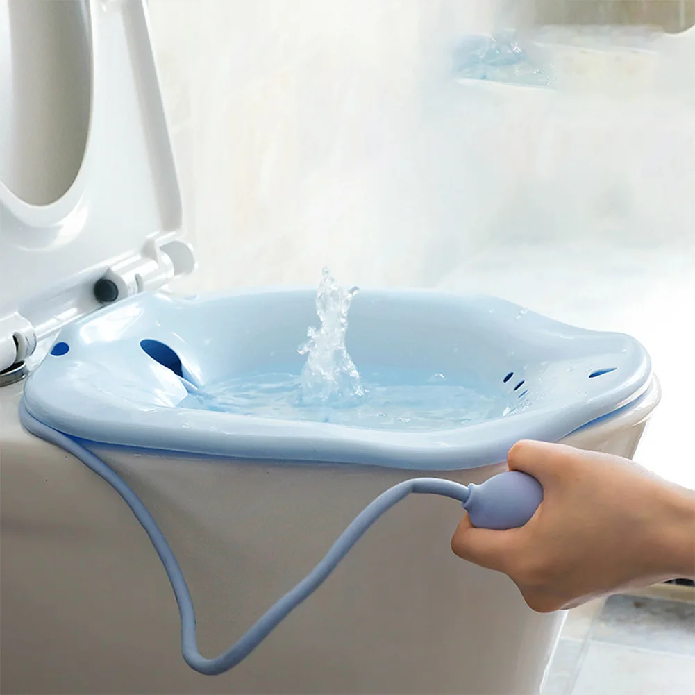Elderly Pregnant Woman Bathtub Maternity Bidet Home Indoor Confinement Center 10*10*5 Blue-gray Elderly Available
Elderly Pregnant Woman Bathtub Maternity Bidet Home Indoor Confinement Center 10*10*5 Blue-gray Elderly Available