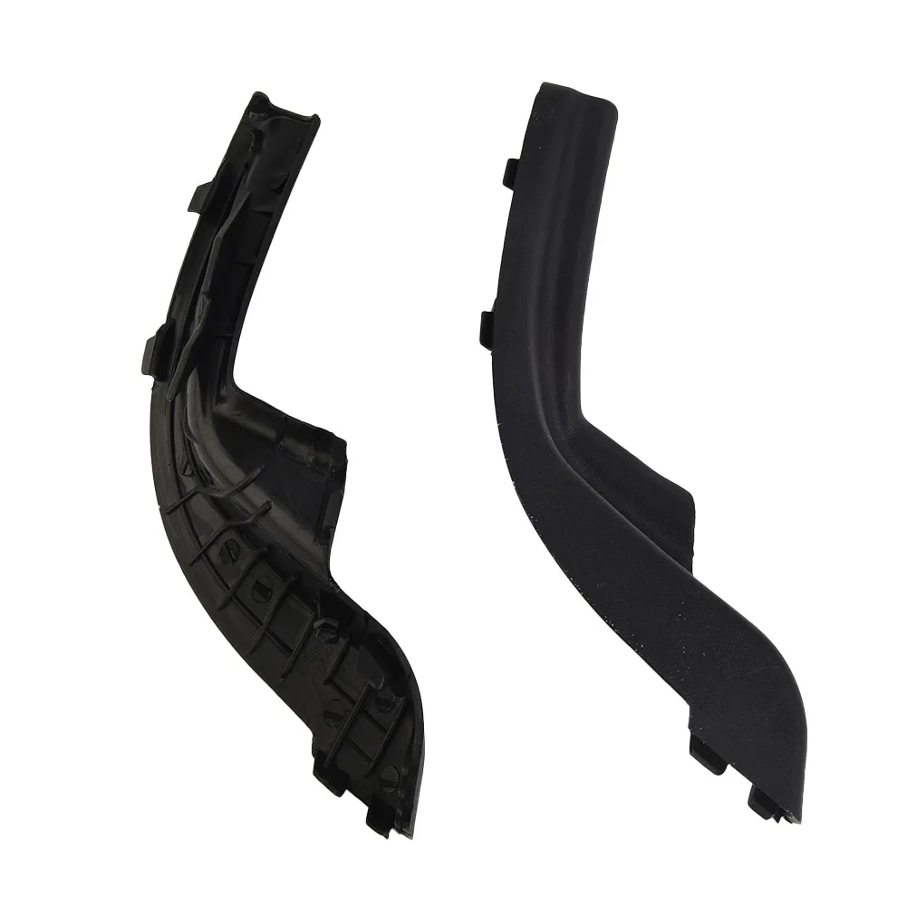 Новая черная пластиковая накладка для Hyundai Elantra HD 2006-2010 861502H010 861602H010
Новая черная пластиковая накладка для Hyundai Elantra HD 2006-2010 861502H010 861602H010