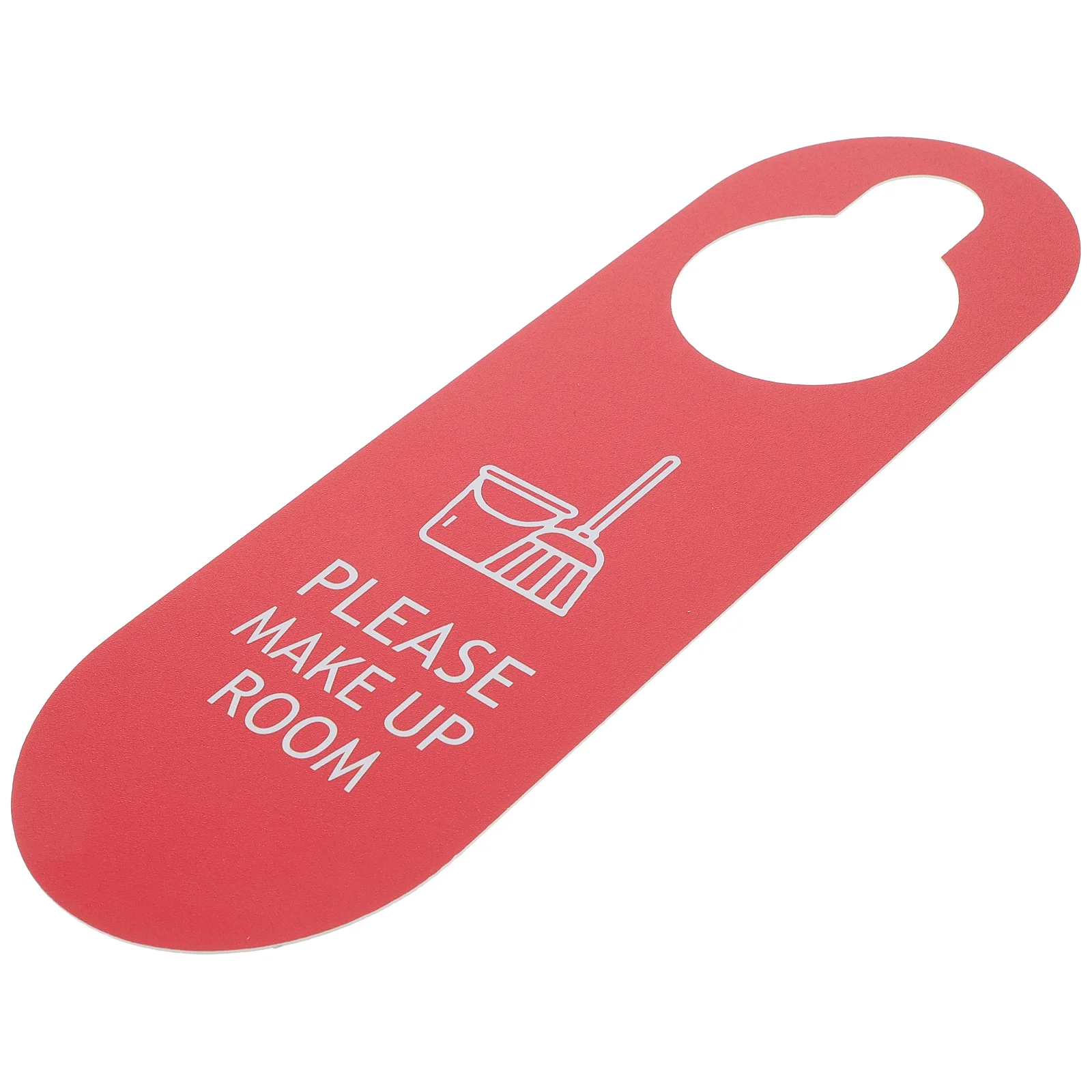 Door Sign Do Disturb Nothanging Hangtag Signs Hanger Board Doorplate Office Double Side Front Disturbingin Hangers Plaque Knob
Door Sign Do Disturb Nothanging Hangtag Signs Hanger Board Doorplate Office Double Side Front Disturbingin Hangers Plaque Knob