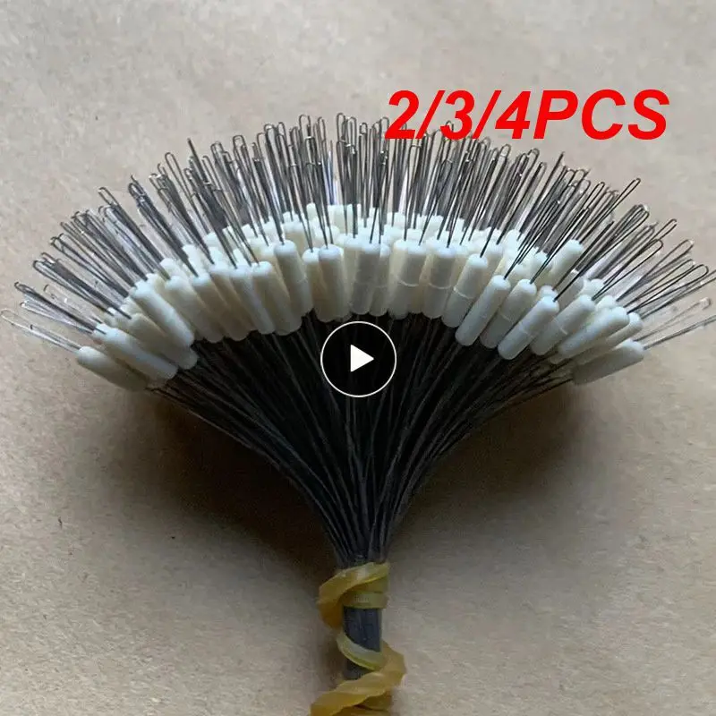 2/3/4PCS Crystal Spot Milk Fishing Space Beans Fishing Float Goods For Fishing Folat Line Stops Wholesale Fishing Gear
2/3/4PCS Crystal Spot Milk Fishing Space Beans Fishing Float Goods For Fishing Folat Line Stops Wholesale Fishing Gear