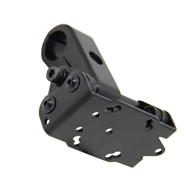Motorcycle Phone Holder Mobile Phone Stand Bike GPS Quick Mount For 22Mm Handlebar Accessories
Motorcycle Phone Holder Mobile Phone Stand Bike GPS Quick Mount For 22Mm Handlebar Accessories