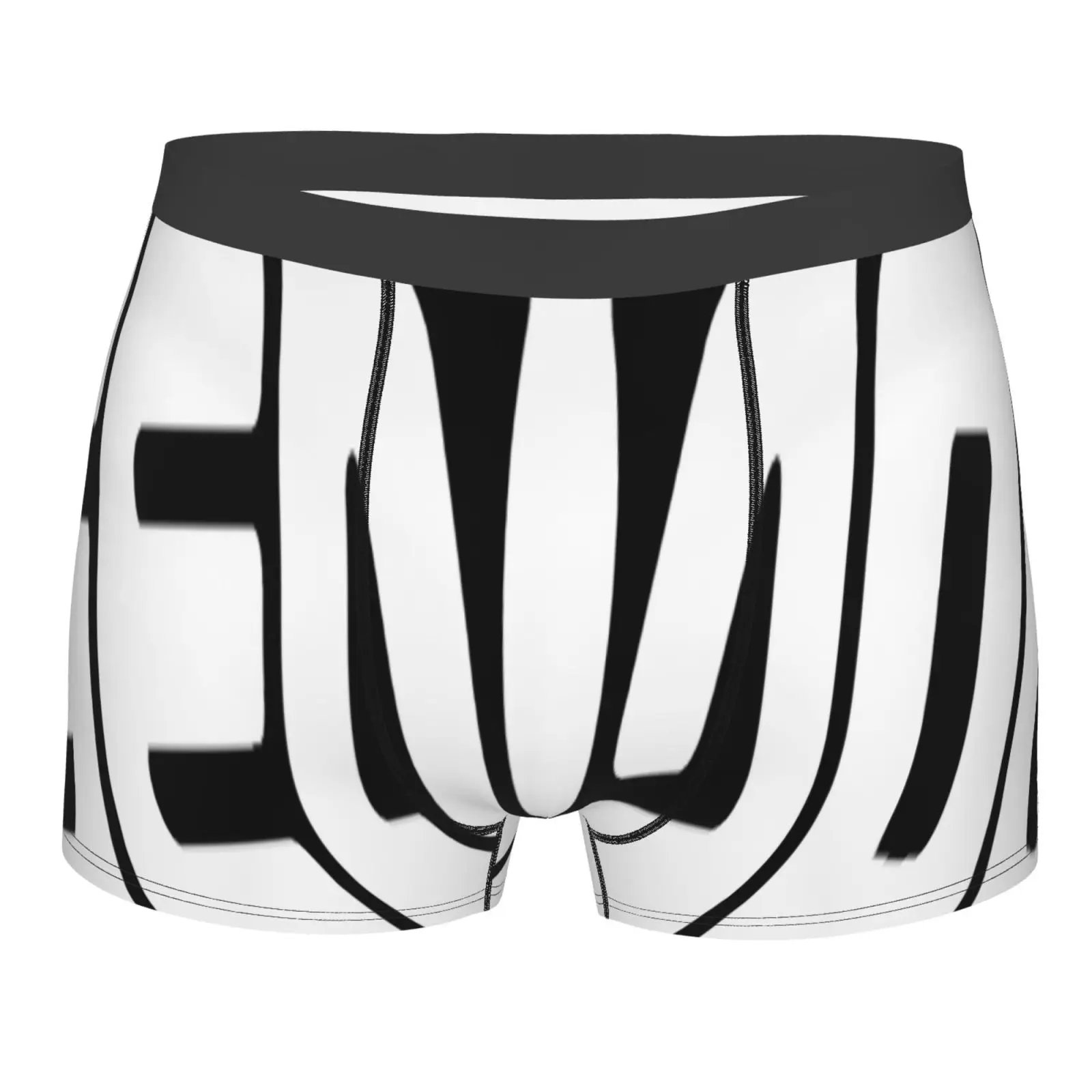 Seadoo Xl3Xlsea Doo Speedster Sportster Men Underwear Shorts Men's Panties For Mesh Underwear Man Men Funny For Men Men Luxury
Seadoo Xl3Xlsea Doo Speedster Sportster Men Underwear Shorts Men's Panties For Mesh Underwear Man Men Funny For Men Men Luxury