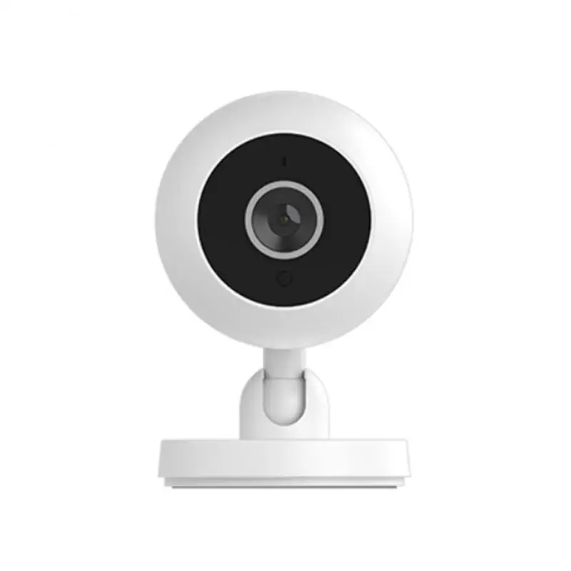 Infrared Surveillance Remote Ip Camera Motion Detection 1080p Smart Home Baby Monitor Wireless Monitoring Network Night Vision
Infrared Surveillance Remote Ip Camera Motion Detection 1080p Smart Home Baby Monitor Wireless Monitoring Network Night Vision