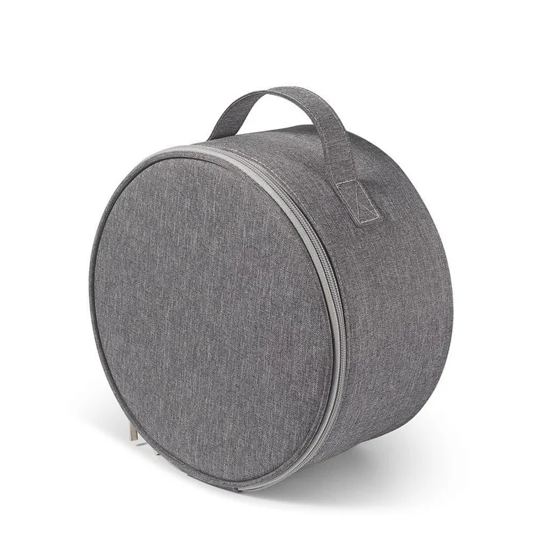 Portable Storage Bag For Fan Multi-functional Waterproof Storage Bag For P9/P9S/P10/P11 Waterproof Cosmetic Bags With Zippers
Portable Storage Bag For Fan Multi-functional Waterproof Storage Bag For P9/P9S/P10/P11 Waterproof Cosmetic Bags With Zippers