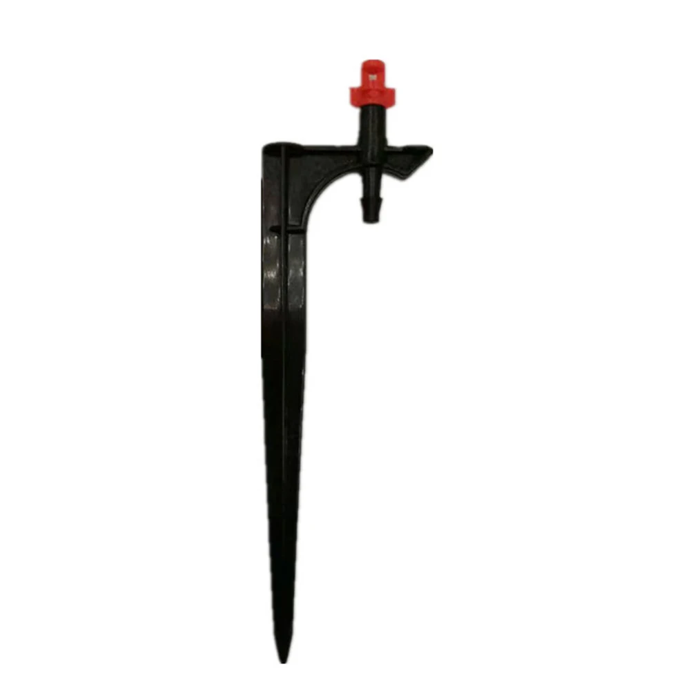 Irrigation Dripper Drip Emitters Micro Spray Adjustable 90/180360° Garden Water Flow Irrigation Drippers For 4/7mm Watering Kits
Irrigation Dripper Drip Emitters Micro Spray Adjustable 90/180360° Garden Water Flow Irrigation Drippers For 4/7mm Watering Kits