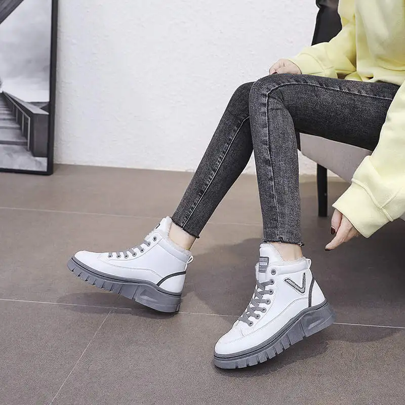 Rock Female Running Sneakers Original 2021 Sneakers Woman Sports Deals Krasovki Women's Sneakers Sneakers Sport Shoes Tennis
Rock Female Running Sneakers Original 2021 Sneakers Woman Sports Deals Krasovki Women's Sneakers Sneakers Sport Shoes Tennis