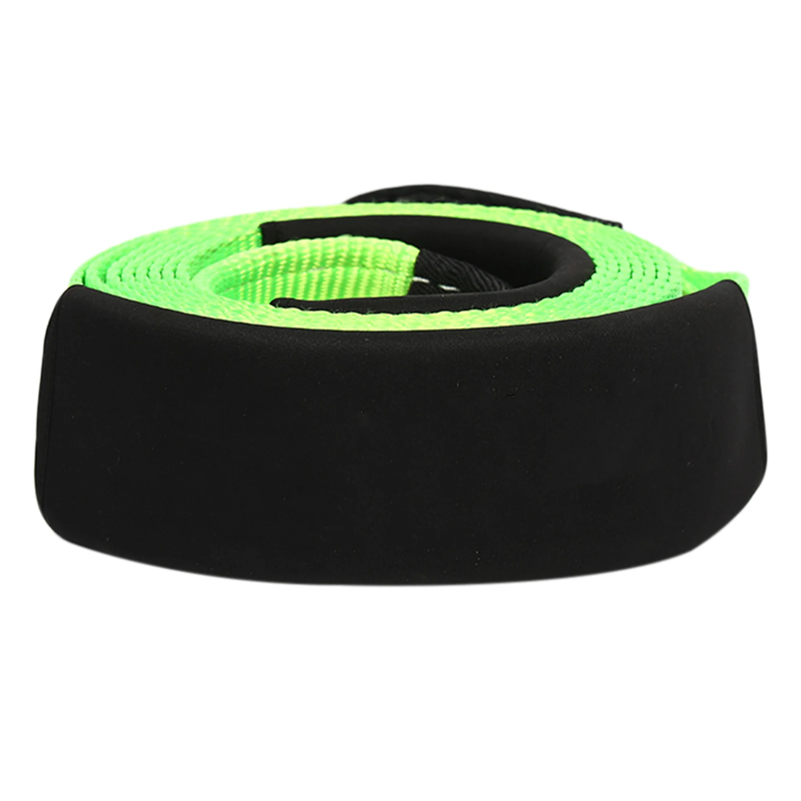 5m 10tons Recovery Belt Polyester Auto Towing Rope Truck Road Car Emergency Durable Pull Strap Practical High Strength
5m 10tons Recovery Belt Polyester Auto Towing Rope Truck Road Car Emergency Durable Pull Strap Practical High Strength
