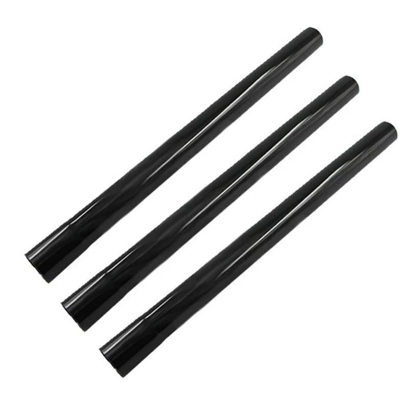 Universal Extension Wand For Vacuum Cleaner 32mm Inner Diameter Hose Wand Pipe Dropship
Universal Extension Wand For Vacuum Cleaner 32mm Inner Diameter Hose Wand Pipe Dropship