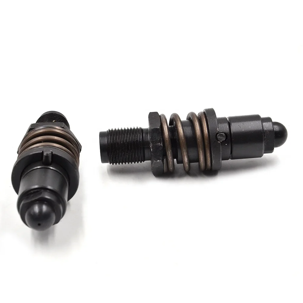 Гаитянская Форсунка с винтовым цилиндром, Форсунка для литья под давлением
Гаитянская Форсунка с винтовым цилиндром, Форсунка для литья под давлением