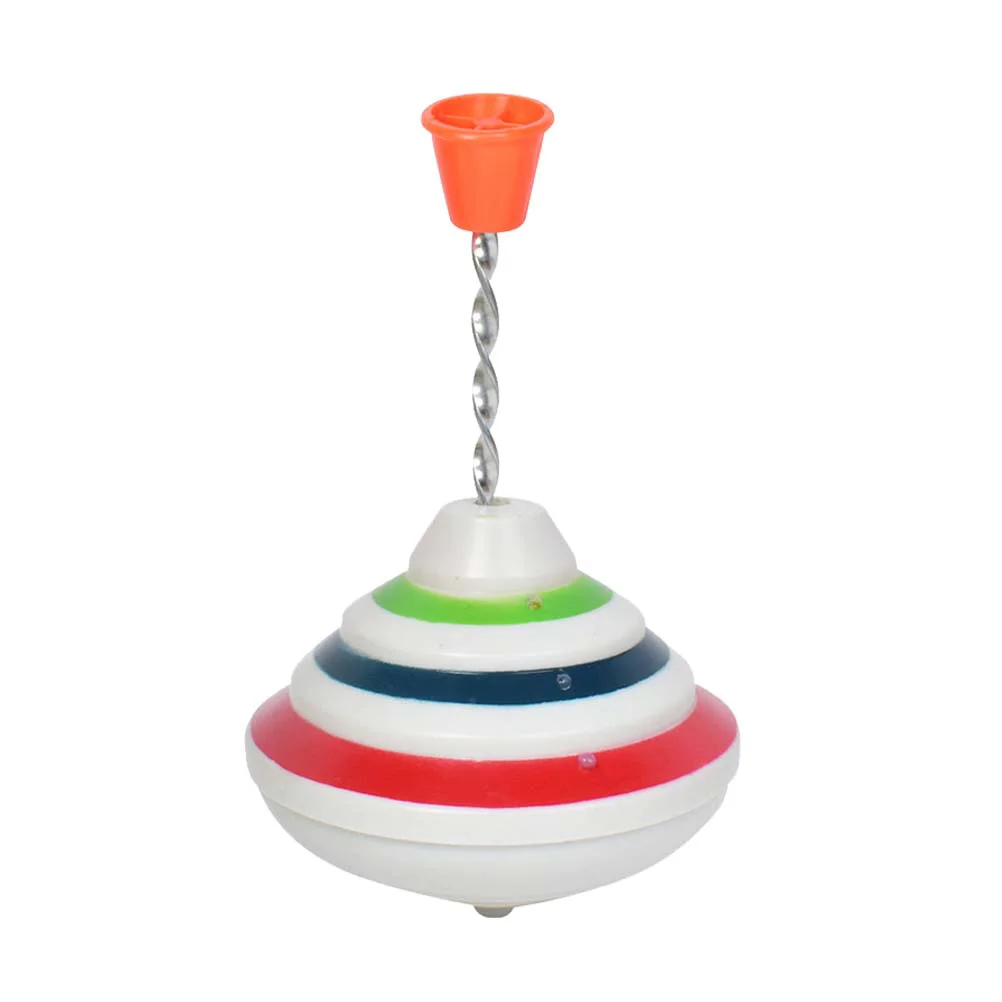 Topskids Light Toygyrotoysled мигающий гироскоп для вечерние НКИ, пусковое устройство, подарок на день рождения, летающий НЛО пеггиратор
Topskids Light Toygyrotoysled мигающий гироскоп для вечерние НКИ, пусковое устройство, подарок на день рождения, летающий НЛО пеггиратор