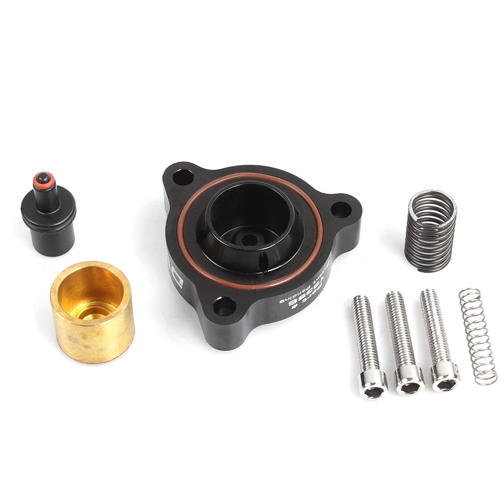 MUGE-турбонаддувной электронный распределительный клапан давления T9356 для BMW X3, модифицированный автомобильный BOV033
MUGE-турбонаддувной электронный распределительный клапан давления T9356 для BMW X3, модифицированный автомобильный BOV033