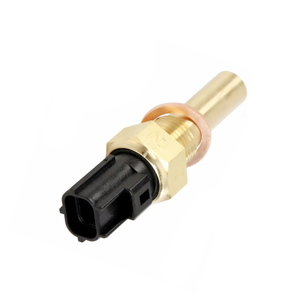 Car Switch Injector Time Switch Parts 89462-20040 8946220040 Aftermarket Cold Start For Pickup For Toyota Brand New
Car Switch Injector Time Switch Parts 89462-20040 8946220040 Aftermarket Cold Start For Pickup For Toyota Brand New