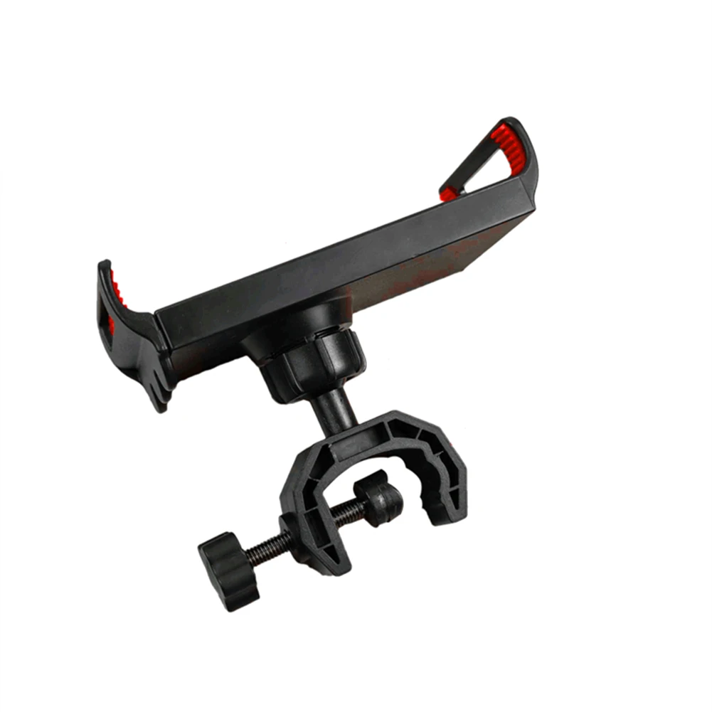 Universal Microphone Stand Mount Holder Adjustable For Cellphone Tablet Clip Music Microphone Stand 12-18cm Smart Device Holder
Universal Microphone Stand Mount Holder Adjustable For Cellphone Tablet Clip Music Microphone Stand 12-18cm Smart Device Holder