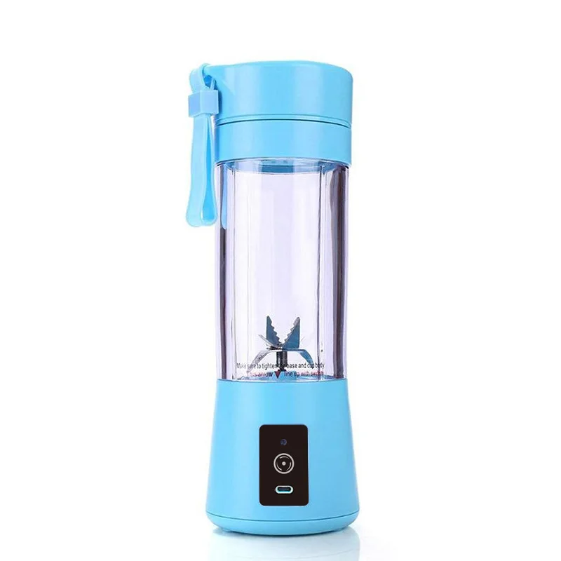 

Electric Juice Cup Juicer Multifunctional Household Juice Cup Portable Kitchen Mixer Auxiliary Food Machine Crusher