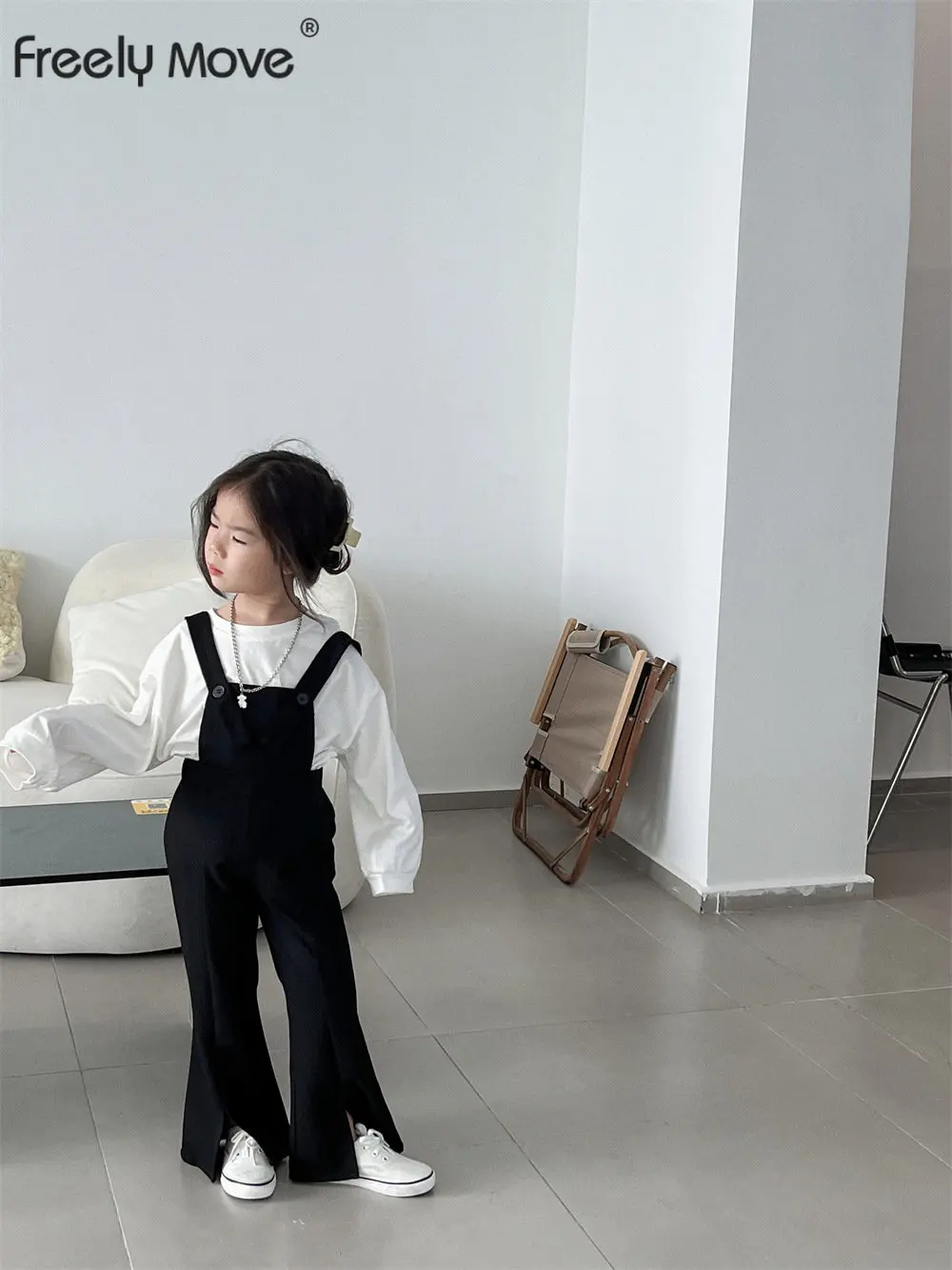 Baby Boy Solid Denim Overalls Child Jean Pants Infant Jumpsuit Children's Clothing Kids Overalls Autumn Girls Outfits
Baby Boy Solid Denim Overalls Child Jean Pants Infant Jumpsuit Children's Clothing Kids Overalls Autumn Girls Outfits