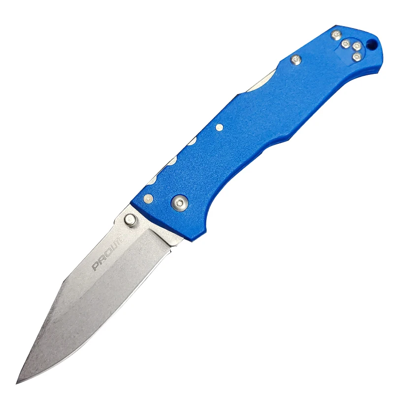 Портативный маленький карманный охотничий нож Cold steel 440c, уличный мини-нож со складным лезвием, тактические ножи
Портативный маленький карманный охотничий нож Cold steel 440c, уличный мини-нож со складным лезвием, тактические ножи