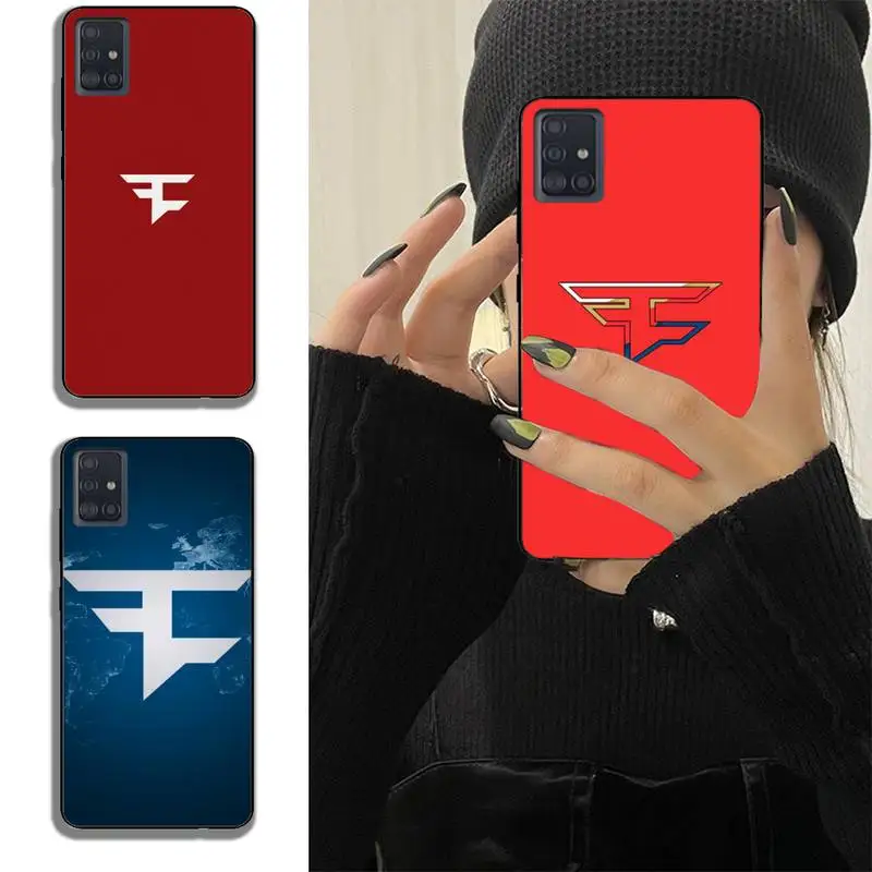 Fazes Phone Case For Samsung Note 8 10 20 S10 S20 Fe Lite S21 S30 Ultra Plus 5G Fundas Shell Cover
Fazes Phone Case For Samsung Note 8 10 20 S10 S20 Fe Lite S21 S30 Ultra Plus 5G Fundas Shell Cover