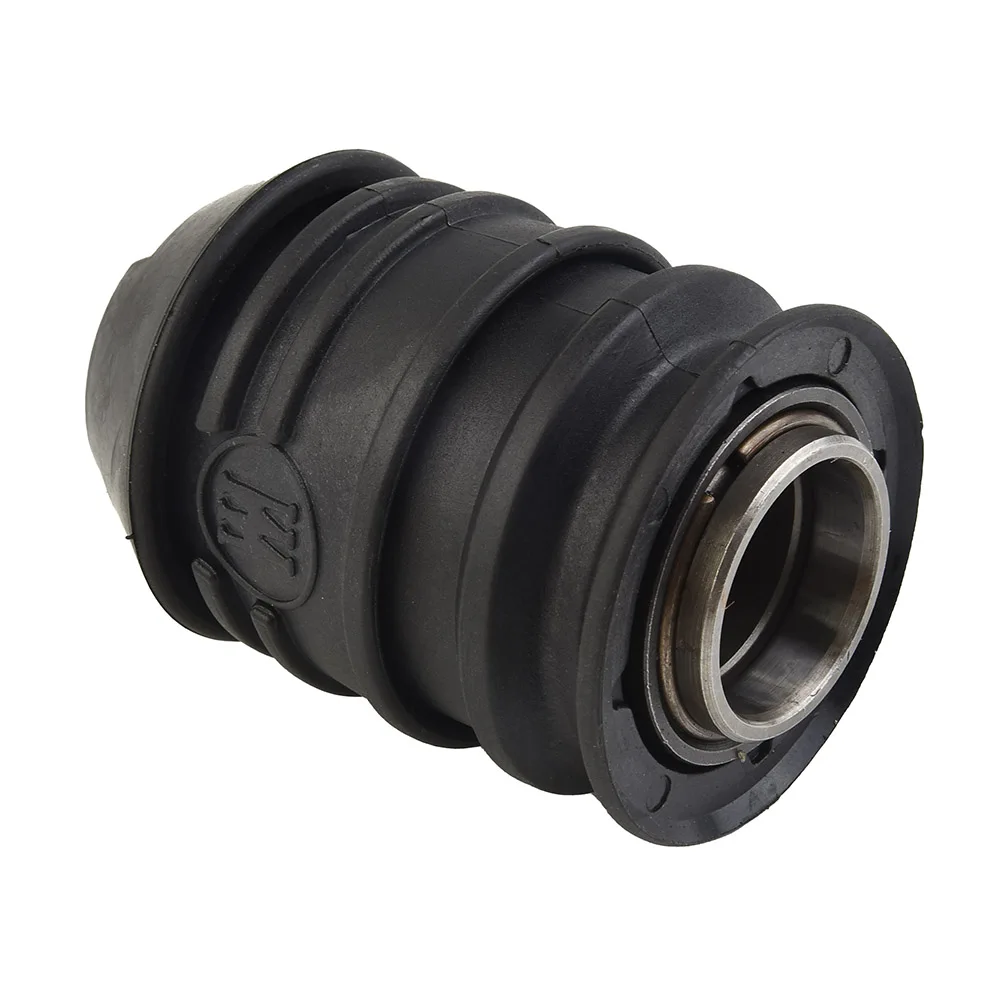 Mini Drill Chuck For Hilti TE16 TE30 TE40 TE35 SDS Plus Rotary Hammer Home Power Tools Replacement Drill Chuck Adapter
Mini Drill Chuck For Hilti TE16 TE30 TE40 TE35 SDS Plus Rotary Hammer Home Power Tools Replacement Drill Chuck Adapter