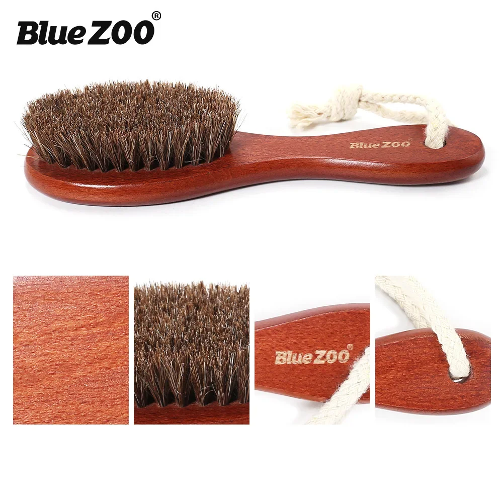 Dry Skin Body Brush Natural Bristle Dead Skin Remover Anti Cellulite Exfoliates Blood Circulation Health Massage Shower Tools
Dry Skin Body Brush Natural Bristle Dead Skin Remover Anti Cellulite Exfoliates Blood Circulation Health Massage Shower Tools