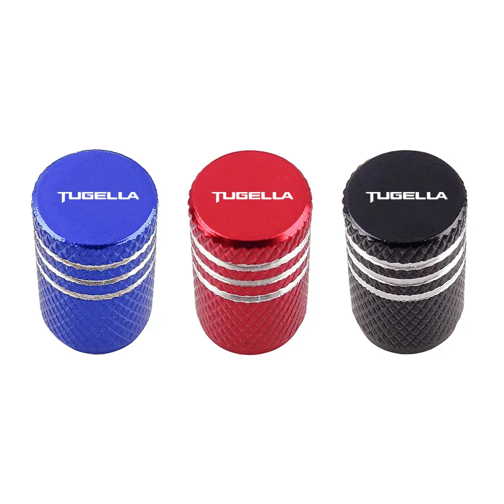 Алюминиевые колпачки клапанов, колпачки для автомобильных колесных шин, клапаны для стержней шины, колпачки для колес для Geely Tugella SUV FY11 2020 2021 2022 2023 2024
Алюминиевые колпачки клапанов, колпачки для автомобильных колесных шин, клапаны для стержней шины, колпачки для колес для Geely Tugella SUV FY11 2020 2021 2022 2023 2024