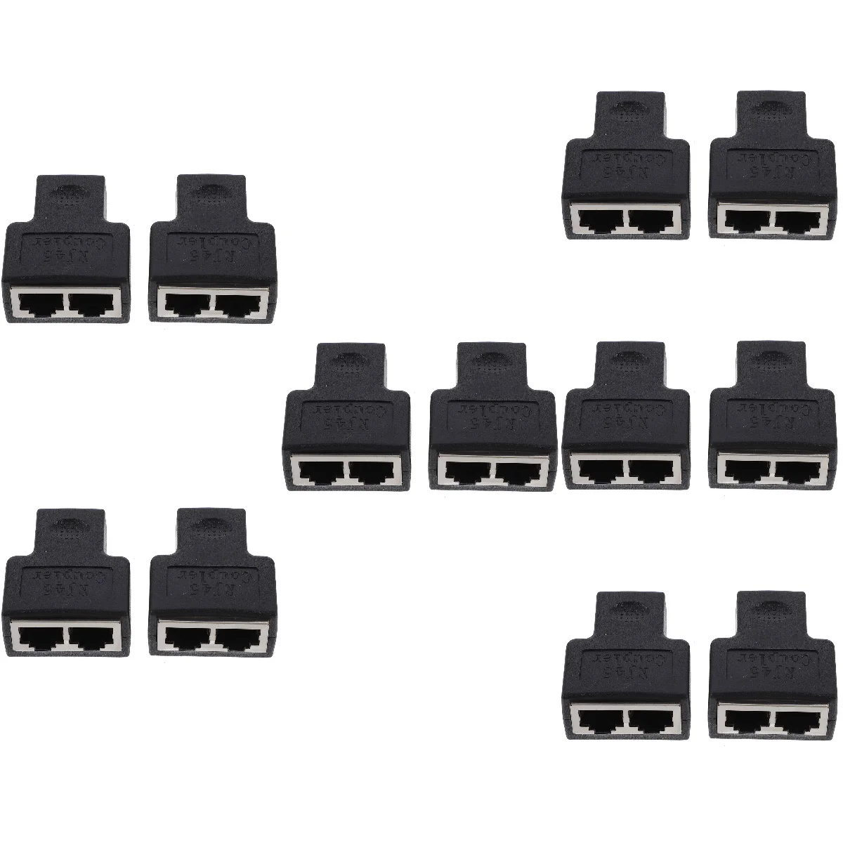 Ethernet-Разветвитель Rj45, сетевые разъемы, адаптер, штепсельная розетка, разъем, переключатель, аксессуары, соединитель, 1 удлинитель
Ethernet-Разветвитель Rj45, сетевые разъемы, адаптер, штепсельная розетка, разъем, переключатель, аксессуары, соединитель, 1 удлинитель