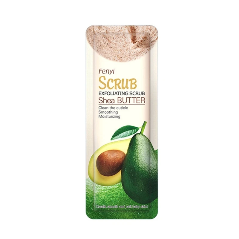 Shea Butter Body Scrub Deep Cleansing Moisturizing Exfoliating Peeling Gel Whiten Nourishing Scrub for Uneven Skin
Shea Butter Body Scrub Deep Cleansing Moisturizing Exfoliating Peeling Gel Whiten Nourishing Scrub for Uneven Skin