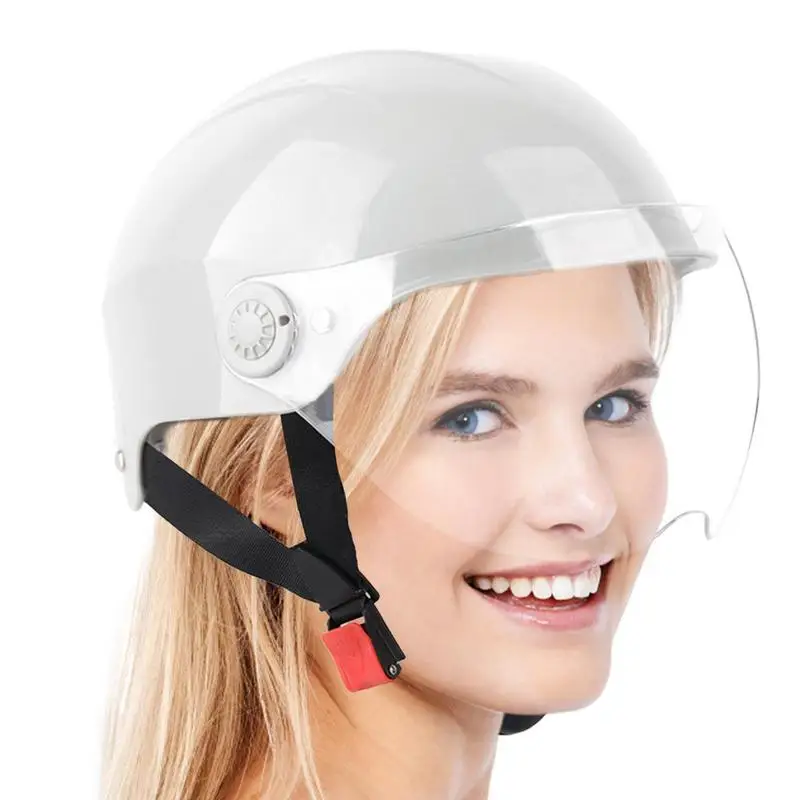 Bicycle Helmets Bicycle/Skateboard Half-Helmets For Adults Adults-Men-Women Bike Helmets Bicycle Helmets For Commuting Biking
Bicycle Helmets Bicycle/Skateboard Half-Helmets For Adults Adults-Men-Women Bike Helmets Bicycle Helmets For Commuting Biking