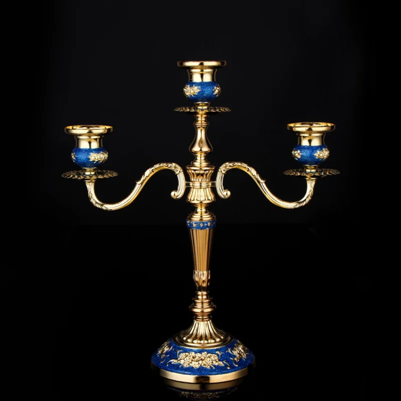 Vintage Nordic Candle Holders ing Luxury Sticks Aesthetic Incense Candle Holders Metal Outdoor Bougeoir Living Room Decor
Vintage Nordic Candle Holders ing Luxury Sticks Aesthetic Incense Candle Holders Metal Outdoor Bougeoir Living Room Decor