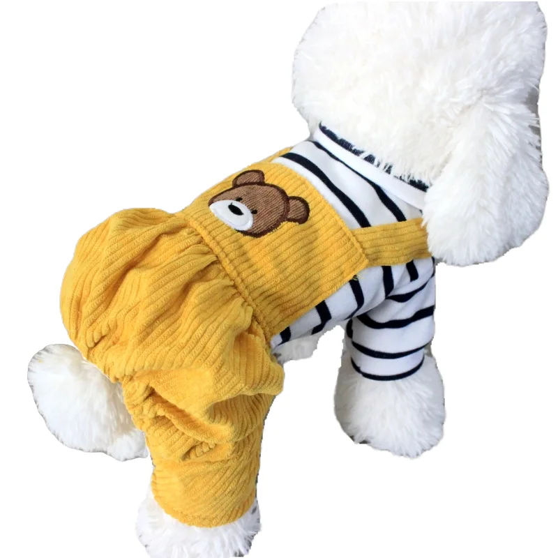 Костюм для питомца, одежда для собак, милая одежда для маленьких собак, платья на Хэллоуин, универсальные рождественские домашние животные ...
Костюм для питомца, одежда для собак, милая одежда для маленьких собак, платья на Хэллоуин, универсальные рождественские домашние животные ...