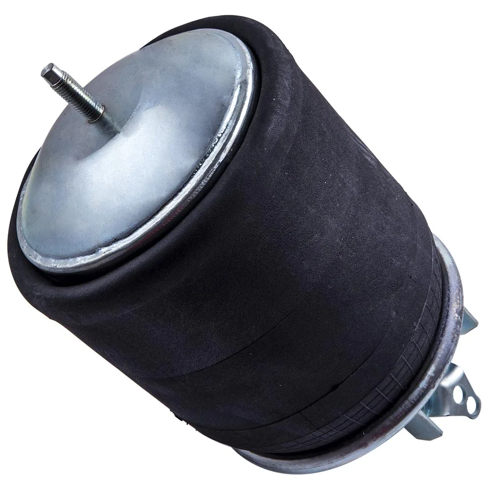 1 Piece Rear Front L/R Air Suspension Bag Air Rubber Bellow for Heavy Duty Air Suspension Spring Bag
1 Piece Rear Front L/R Air Suspension Bag Air Rubber Bellow for Heavy Duty Air Suspension Spring Bag