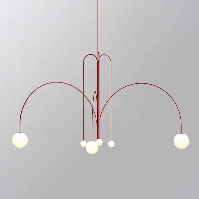 Hanging Pendant Lamp Tree Branch Lighting Fixtures Modern Glass Bubble Pendant Lights For Living Room Dining Room Kitchen
Hanging Pendant Lamp Tree Branch Lighting Fixtures Modern Glass Bubble Pendant Lights For Living Room Dining Room Kitchen