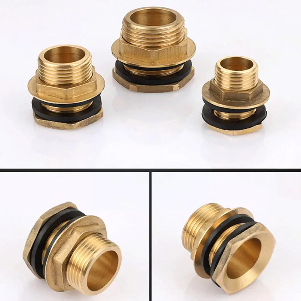 M22 F14 1 Front 3 Rear High Pressure Cleaner Drain Pipe Cleaning Male Sprayer Nozzle Fitting Dredger Cleaning Thread Connec B3p9
M22 F14 1 Front 3 Rear High Pressure Cleaner Drain Pipe Cleaning Male Sprayer Nozzle Fitting Dredger Cleaning Thread Connec B3p9