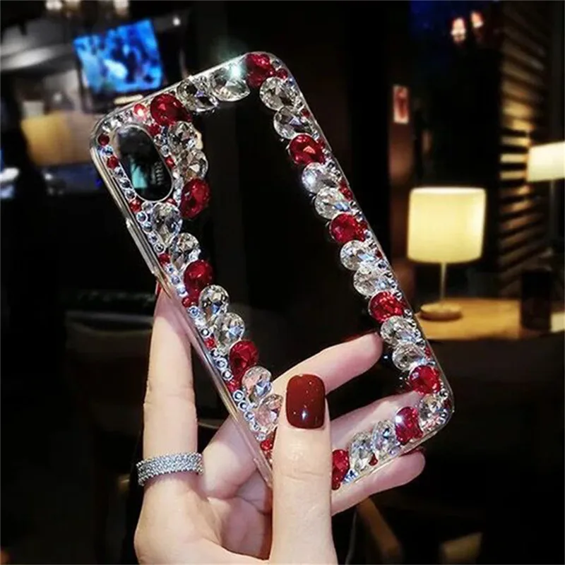 Чехол со стразами A23 для Samsung Galaxy A12 A13 A33 A53 A73 A52 S A72 A22 A31 4G
Чехол со стразами A23 для Samsung Galaxy A12 A13 A33 A53 A73 A52 S A72 A22 A31 4G