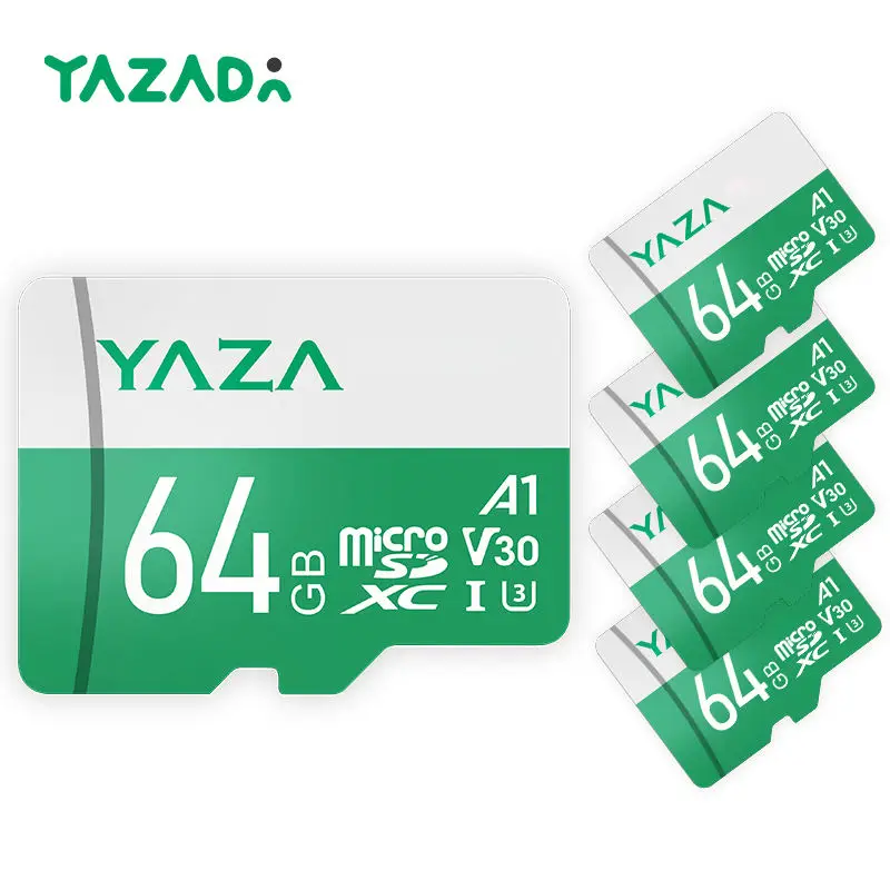 GPS Maps Navigation Card Car Assecories 64GB Micro SD Card TF Memory Card For Car Intelligent Systems
GPS Maps Navigation Card Car Assecories 64GB Micro SD Card TF Memory Card For Car Intelligent Systems