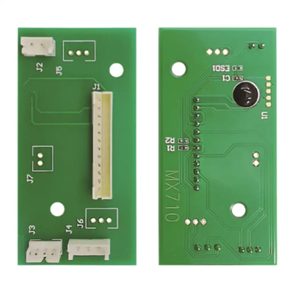 New Compatible for Lexmark Resetter MS310 MS410 MS510 MS610 C792 MS321 Drum CS310 CX410 3300 Toner MX710 MS811 MX812 Fuser Chip
New Compatible for Lexmark Resetter MS310 MS410 MS510 MS610 C792 MS321 Drum CS310 CX410 3300 Toner MX710 MS811 MX812 Fuser Chip