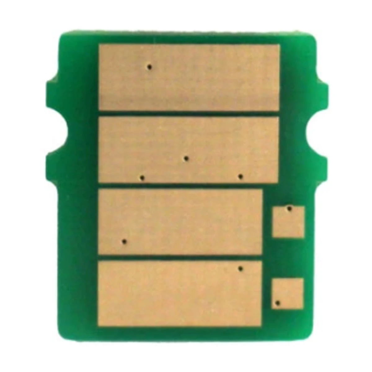 

3K TN-2420 TN-2450 TN2445 TN760 Toner cartridge chip For Brother HL-L2310 HL-L2350DW MFC-L2710DN MFC-L2750DW MFC-L2730DW L2510D