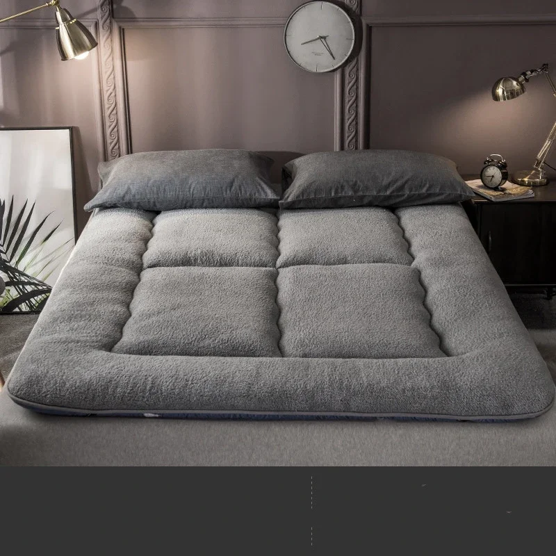 Bed Sheets 90 Set Brushed Microfiber Bed Flat Sheets Set 150 180 Solid Linens Set juego de sábanas
Bed Sheets 90 Set Brushed Microfiber Bed Flat Sheets Set 150 180 Solid Linens Set juego de sábanas
