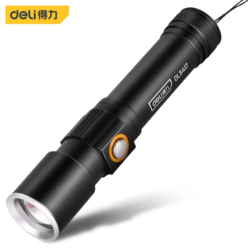 Powerful Tactical Flashlights Portable LED Camping Lamps 3 Modes Zoomable Torch Light Lanterns Self Defense Rechargeable Light
Powerful Tactical Flashlights Portable LED Camping Lamps 3 Modes Zoomable Torch Light Lanterns Self Defense Rechargeable Light