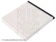 Код магазина: ADR162532 для салонного фильтра-MEGANE SCENIC I (FA) 1,9 DCI,MEGANE SCENIC I (JA) 1,6 16V,SCENIC I (FA)
Код магазина: ADR162532 для салонного фильтра-MEGANE SCENIC I (FA) 1,9 DCI,MEGANE SCENIC I (JA) 1,6 16V,SCENIC I (FA)