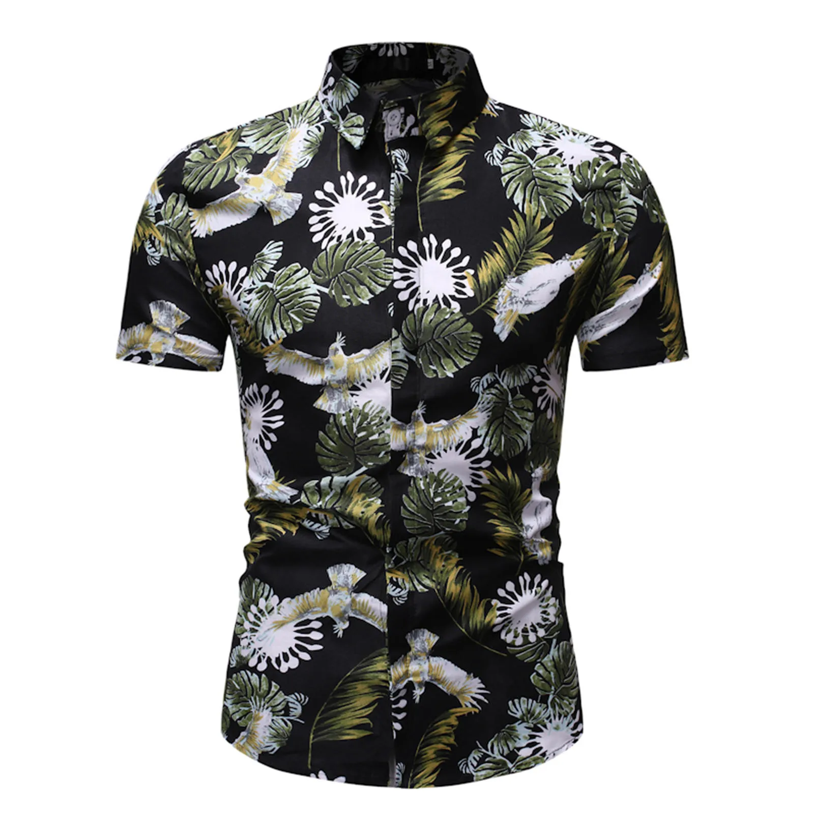 Boy Indoor Slipper Men Spring Summer Fashion Top Turndown Collar Elegant Printed Single Corduroy Men Seersucker Shirts Men
Boy Indoor Slipper Men Spring Summer Fashion Top Turndown Collar Elegant Printed Single Corduroy Men Seersucker Shirts Men