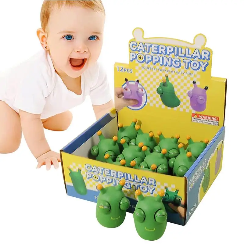 Ручная игрушка-антистресс с глазами, игрушка-амулет, новинка, подарок для малыша, снятие стресса, мультяшная игрушка-амулет
Ручная игрушка-антистресс с глазами, игрушка-амулет, новинка, подарок для малыша, снятие стресса, мультяшная игрушка-амулет