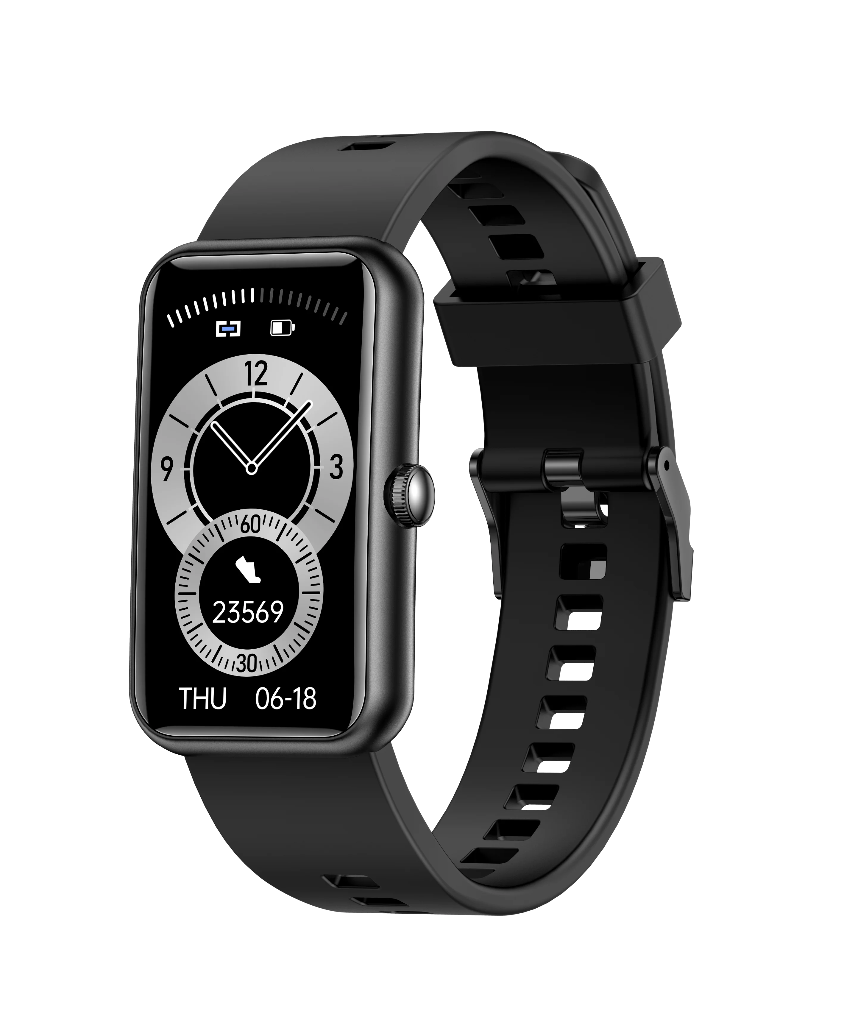 For Apple Xiaomi Huawei X38 IP68 Waterproof Fitness Tracker Blood Pressure Wristband Watch Smart Bracelet Ladies Phone
For Apple Xiaomi Huawei X38 IP68 Waterproof Fitness Tracker Blood Pressure Wristband Watch Smart Bracelet Ladies Phone