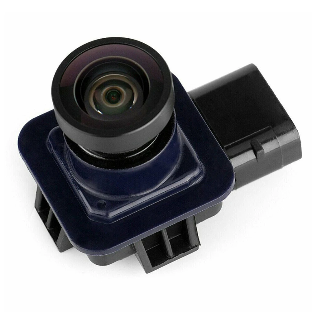 Camera View Camera DT1Z-19G490-C Metal Rear Backup Camera 1pcs For Ford Transit Connect 14-15 Brand New Car Accessories
Camera View Camera DT1Z-19G490-C Metal Rear Backup Camera 1pcs For Ford Transit Connect 14-15 Brand New Car Accessories