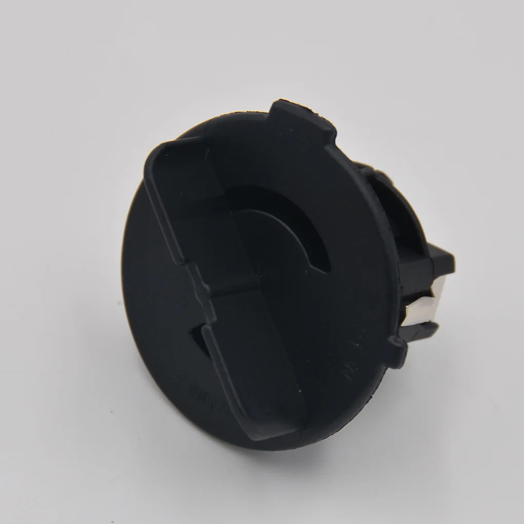 Replacement for Peugeot 207 307 607 807 621546 Indicator Bulb Holder Turn Signal Light Lamp Bulbs Socket Plug New
Replacement for Peugeot 207 307 607 807 621546 Indicator Bulb Holder Turn Signal Light Lamp Bulbs Socket Plug New