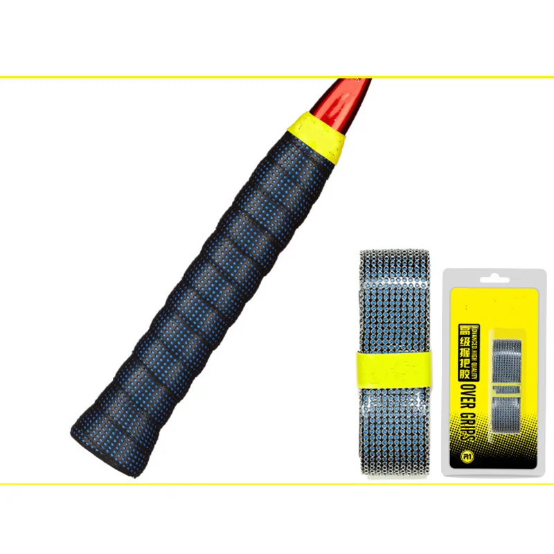 2022 New Racket Badminton Racket Tennis Racket Accessories Outdoor Sports Padel Sweat Belt Billiard Stick Sweat Belt
2022 New Racket Badminton Racket Tennis Racket Accessories Outdoor Sports Padel Sweat Belt Billiard Stick Sweat Belt