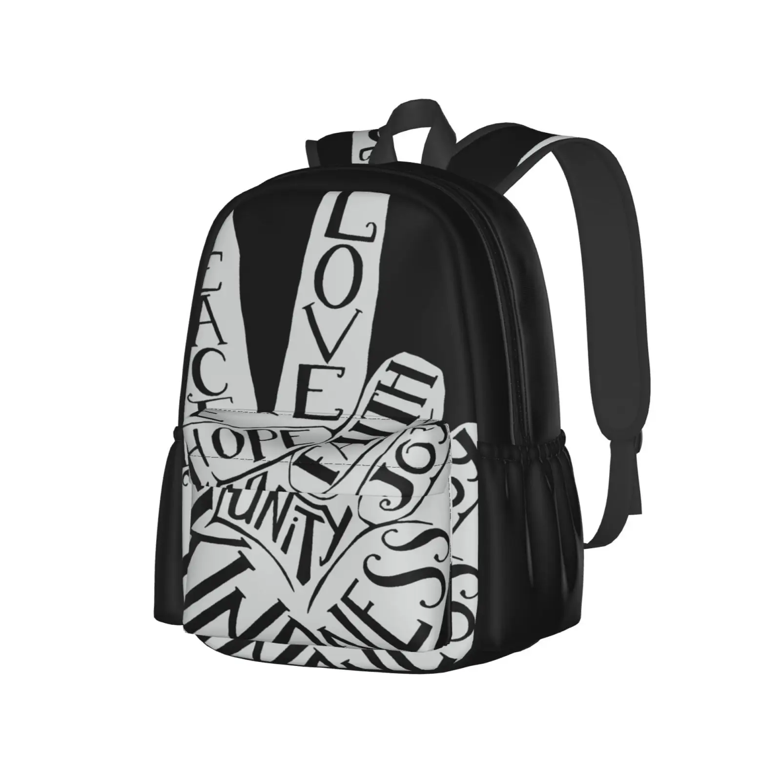 Unity Day Anti Bullying And Its Men's Bag Drawstring Backpack Children's Fabric Bag String Bags Bag Bag Bag Bag Straw Cord Bag
Unity Day Anti Bullying And Its Men's Bag Drawstring Backpack Children's Fabric Bag String Bags Bag Bag Bag Bag Straw Cord Bag