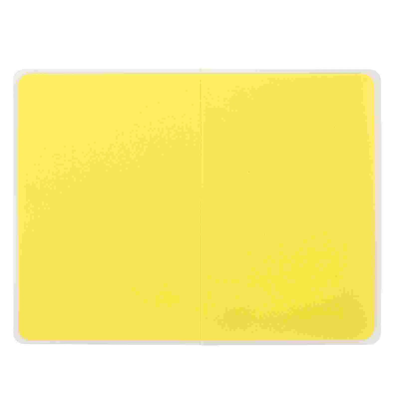 Taekwondo Board Kids Kickboard Accessory Training Safe Multifunction Abs Performance Child Breaking
Taekwondo Board Kids Kickboard Accessory Training Safe Multifunction Abs Performance Child Breaking