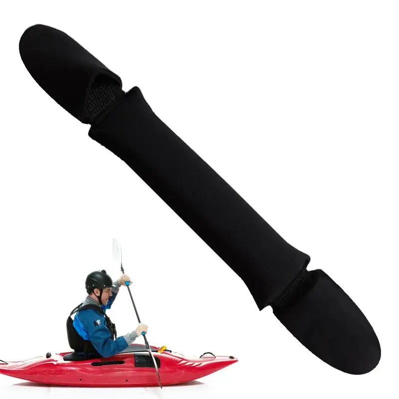 Kayak Handle Cloth Kayak Canoe Boat Side Mount Carry Handle Canoe Boat Handle Replacement Accessory Kit For Kayaks Suitcase 
Kayak Handle Cloth Kayak Canoe Boat Side Mount Carry Handle Canoe Boat Handle Replacement Accessory Kit For Kayaks Suitcase
